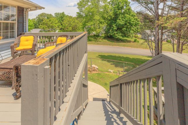 1621 Lagenia Court, Dalton, GA 30721