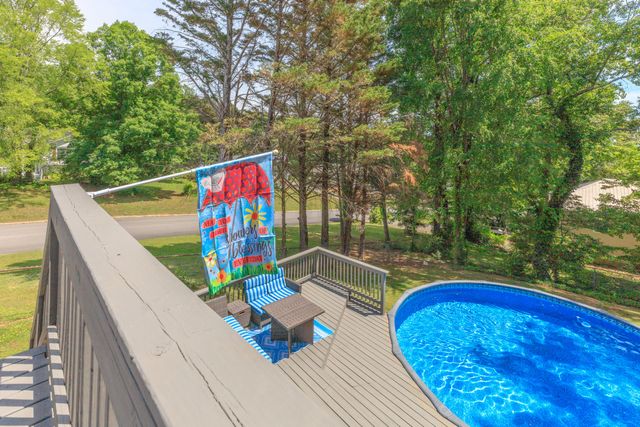 1621 Lagenia Court, Dalton, GA 30721