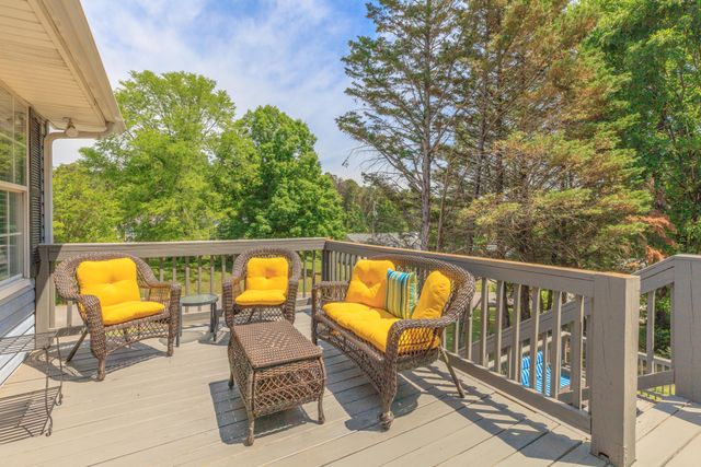 1621 Lagenia Court, Dalton, GA 30721