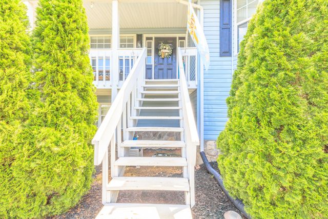 1621 Lagenia Court, Dalton, GA 30721