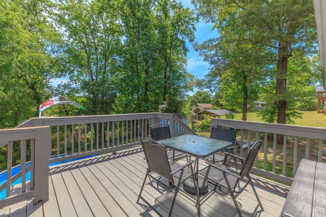 1621 Lagenia Court, Dalton, GA 30721