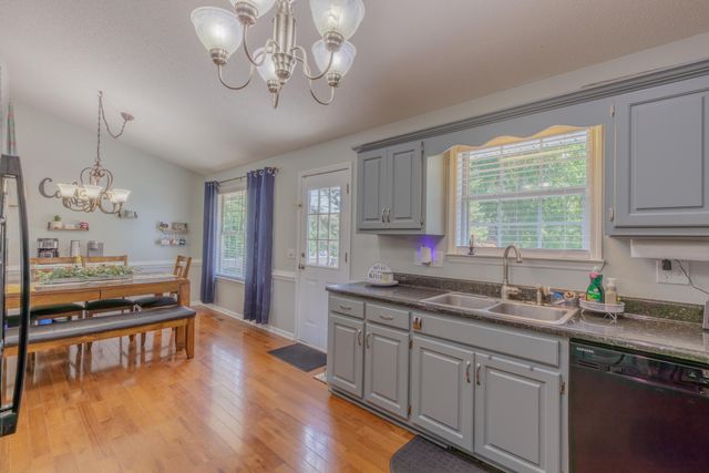 1621 Lagenia Court, Dalton, GA 30721