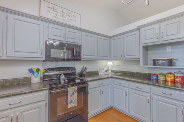 1621 Lagenia Court, Dalton, GA 30721