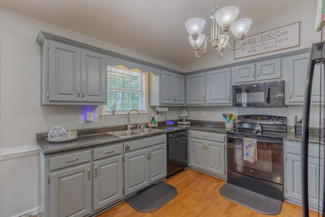 1621 Lagenia Court, Dalton, GA 30721