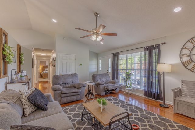 1621 Lagenia Court, Dalton, GA 30721