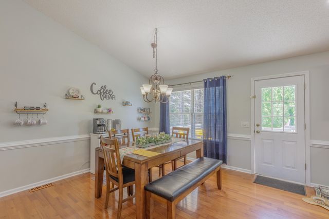1621 Lagenia Court, Dalton, GA 30721