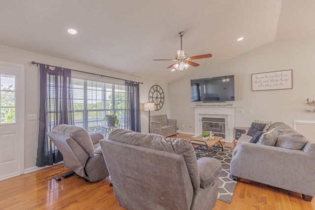 1621 Lagenia Court, Dalton, GA 30721