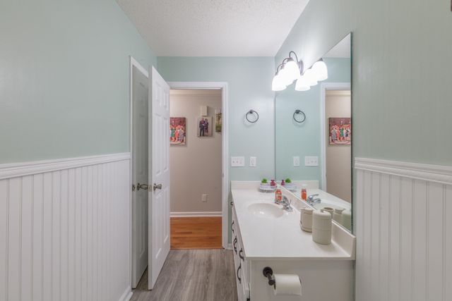 1621 Lagenia Court, Dalton, GA 30721
