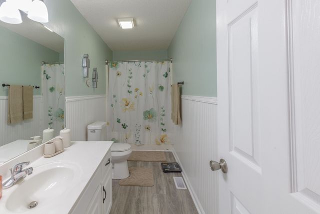 1621 Lagenia Court, Dalton, GA 30721
