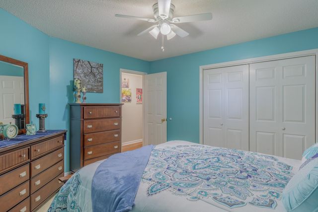 1621 Lagenia Court, Dalton, GA 30721