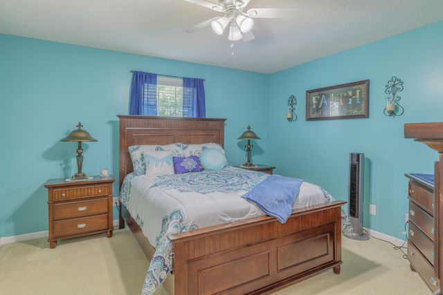 1621 Lagenia Court, Dalton, GA 30721