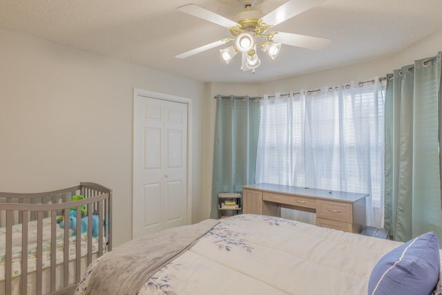 1621 Lagenia Court, Dalton, GA 30721