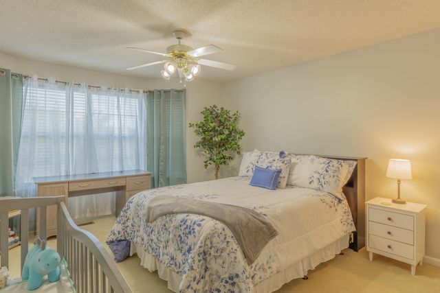 1621 Lagenia Court, Dalton, GA 30721