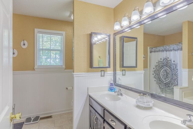 1621 Lagenia Court, Dalton, GA 30721