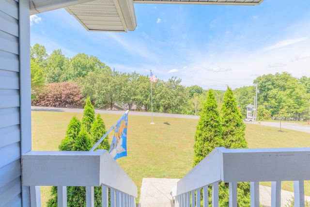 1621 Lagenia Court, Dalton, GA 30721