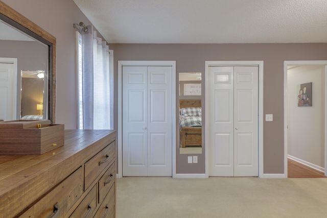 1621 Lagenia Court, Dalton, GA 30721