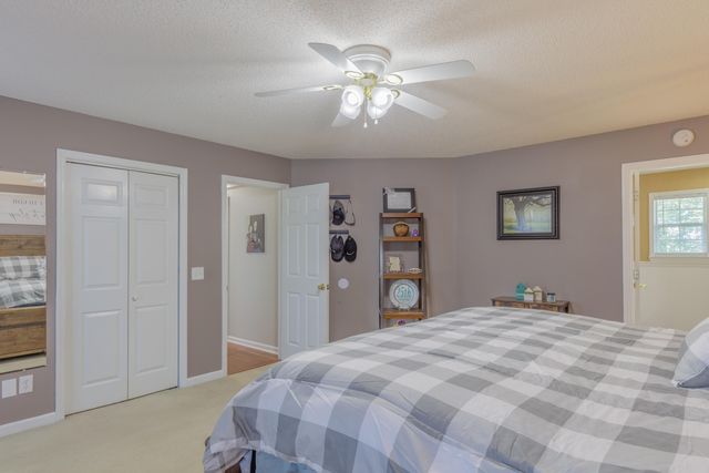 1621 Lagenia Court, Dalton, GA 30721