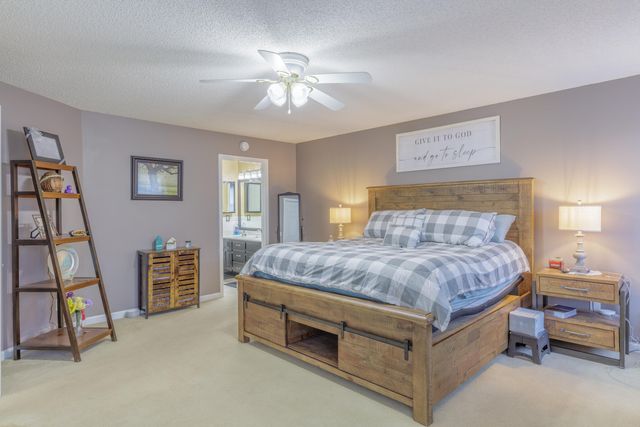 1621 Lagenia Court, Dalton, GA 30721
