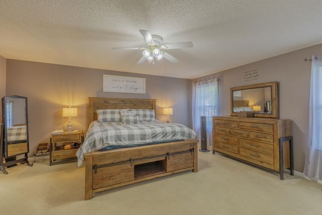 1621 Lagenia Court, Dalton, GA 30721
