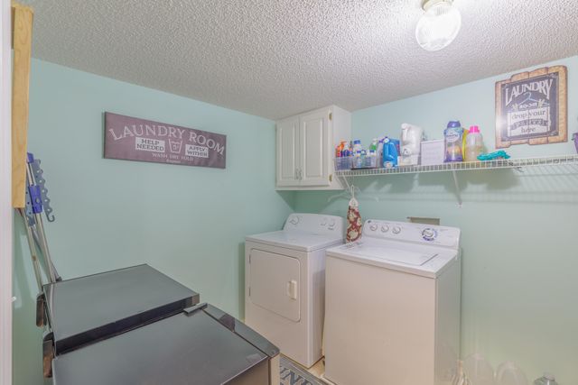 1621 Lagenia Court, Dalton, GA 30721