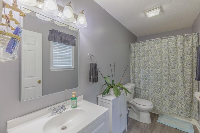 1621 Lagenia Court, Dalton, GA 30721