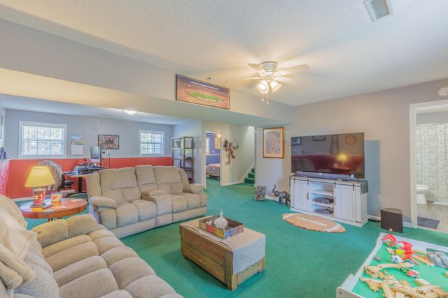 1621 Lagenia Court, Dalton, GA 30721