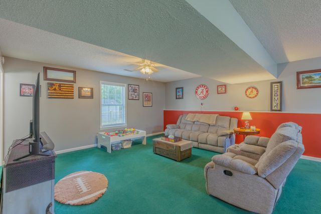 1621 Lagenia Court, Dalton, GA 30721