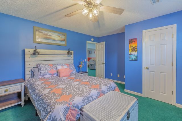 1621 Lagenia Court, Dalton, GA 30721