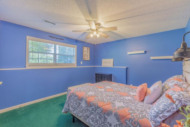 1621 Lagenia Court, Dalton, GA 30721