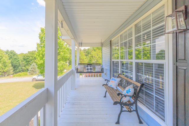 1621 Lagenia Court, Dalton, GA 30721