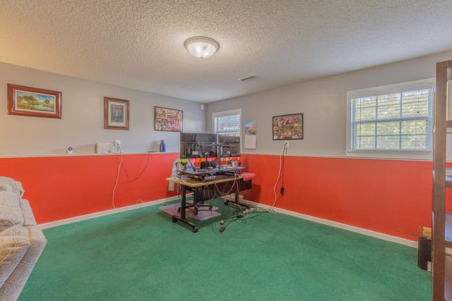 1621 Lagenia Court, Dalton, GA 30721
