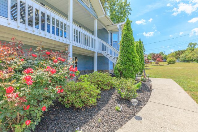 1621 Lagenia Court, Dalton, GA 30721