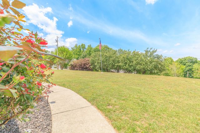 1621 Lagenia Court, Dalton, GA 30721