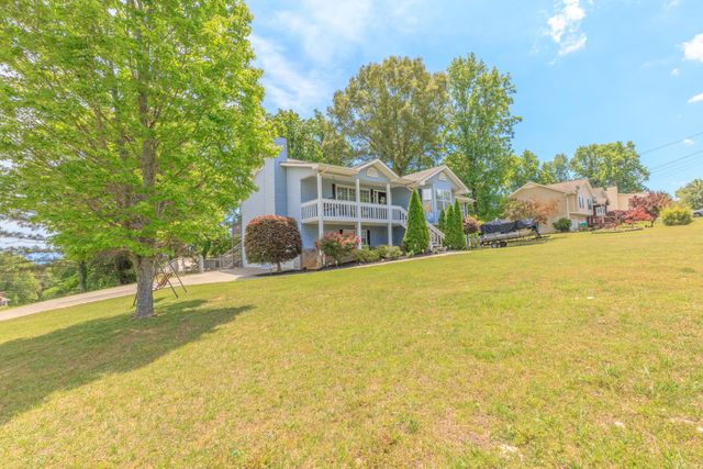 1621 Lagenia Court, Dalton, GA 30721