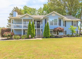 1621 Lagenia Court, Dalton, GA 30721