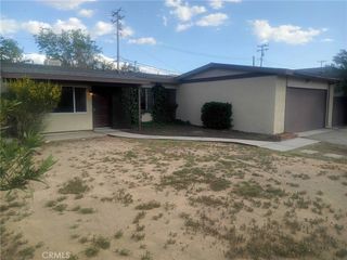 38994 Foxholm Drive, Palmdale, CA 93551