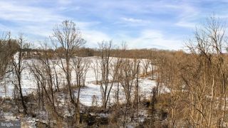 LOT 6 ROUTE 147, Halifax, PA 17032