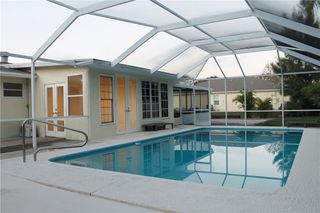 734 Wilson Terrace, Sebastian, FL 32958