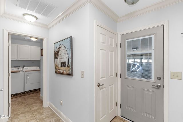 57 Glenfield Drive, Dunn, NC 28334