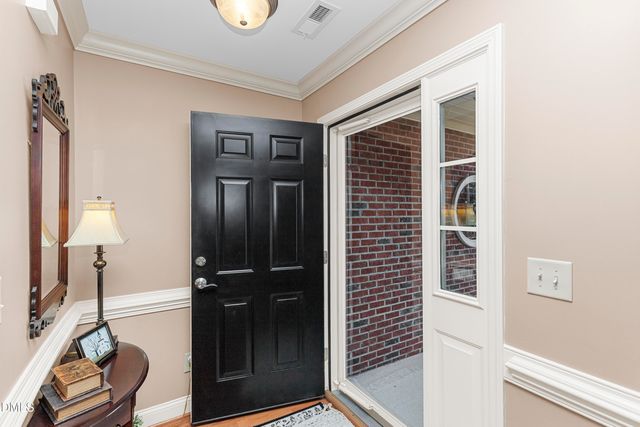 57 Glenfield Drive, Dunn, NC 28334