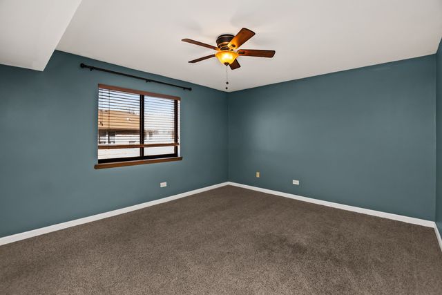 8426 W Catalpa Avenue 303, Chicago, IL 60656