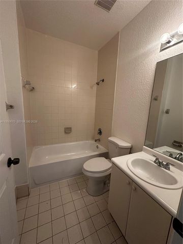 1440 SE 24th Ct 359, Homestead, FL 33035