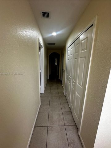 1440 SE 24th Ct 359, Homestead, FL 33035