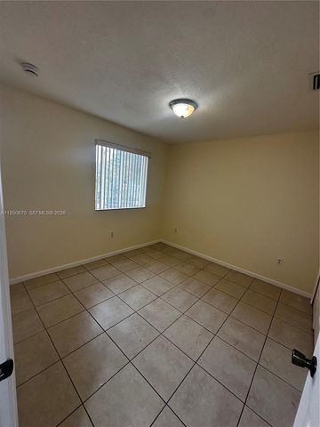 1440 SE 24th Ct 359, Homestead, FL 33035