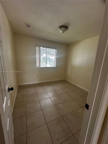 1440 SE 24th Ct 359, Homestead, FL 33035