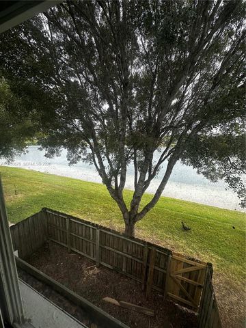 1440 SE 24th Ct 359, Homestead, FL 33035