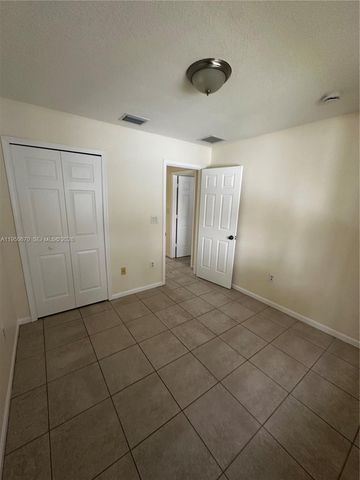 1440 SE 24th Ct 359, Homestead, FL 33035