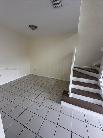 1440 SE 24th Ct 359, Homestead, FL 33035