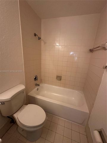 1440 SE 24th Ct 359, Homestead, FL 33035