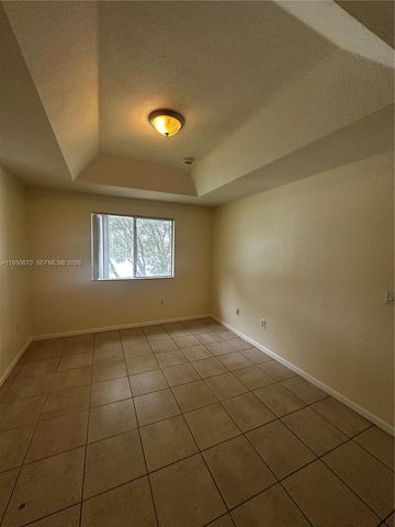 1440 SE 24th Ct 359, Homestead, FL 33035